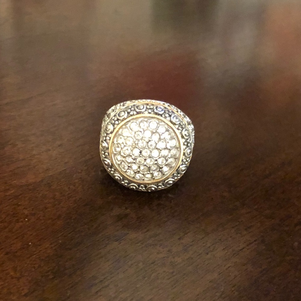 💍